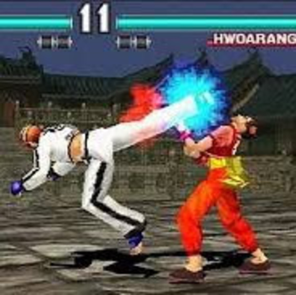 Meet your Posher, Makenzie - Picture 1 of 1